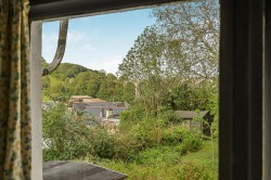 Images for Providence Place, Calstock