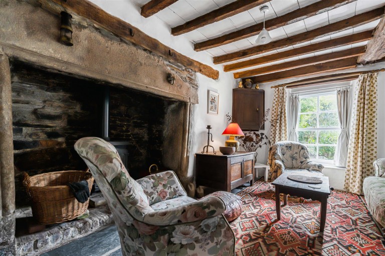 Images for Providence Place, Calstock