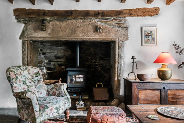 Images for Providence Place, Calstock