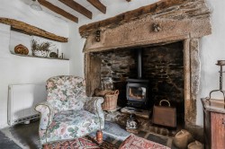 Images for Providence Place, Calstock