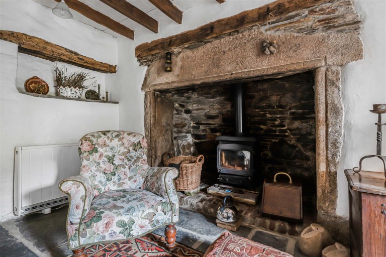 Images for Providence Place, Calstock