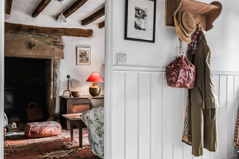 Images for Providence Place, Calstock