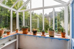 Images for Providence Place, Calstock