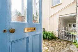 Images for Providence Place, Calstock