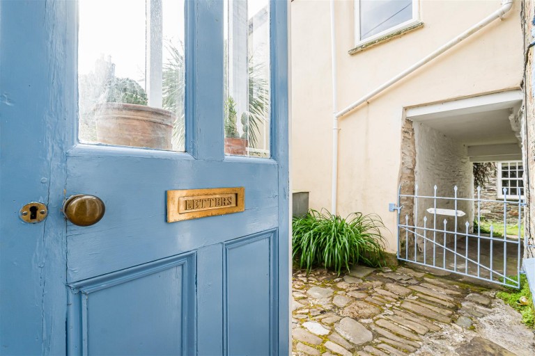 Images for Providence Place, Calstock