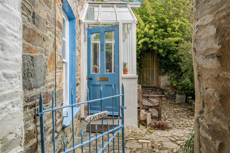 Images for Providence Place, Calstock