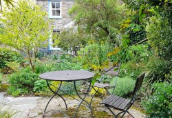 Images for Providence Place, Calstock