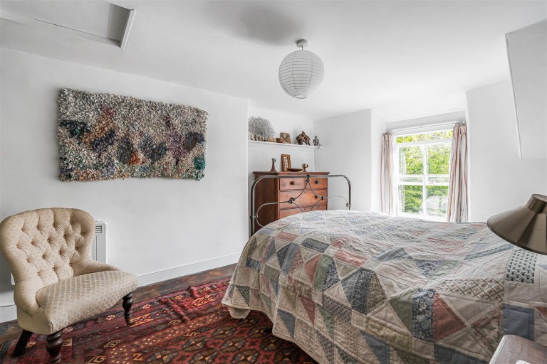 Images for Providence Place, Calstock
