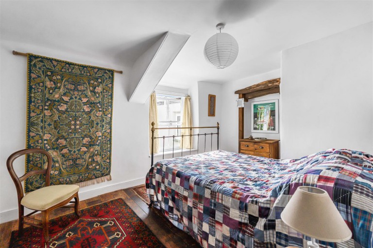 Images for Providence Place, Calstock
