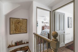 Images for Providence Place, Calstock