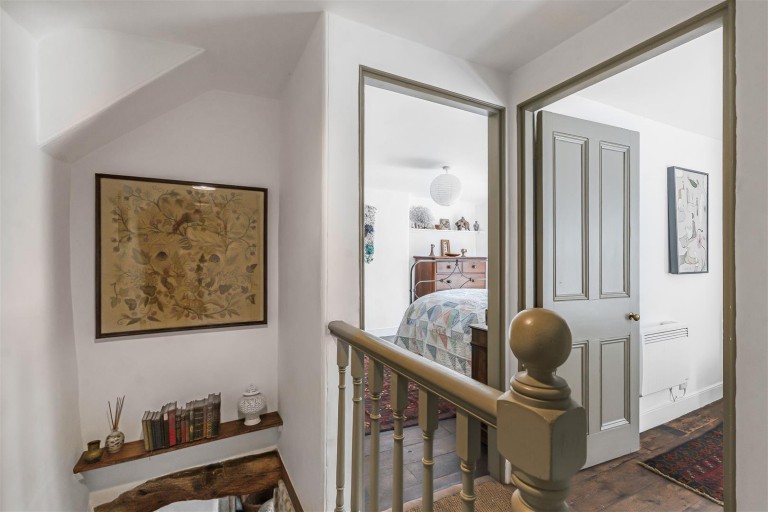 Images for Providence Place, Calstock