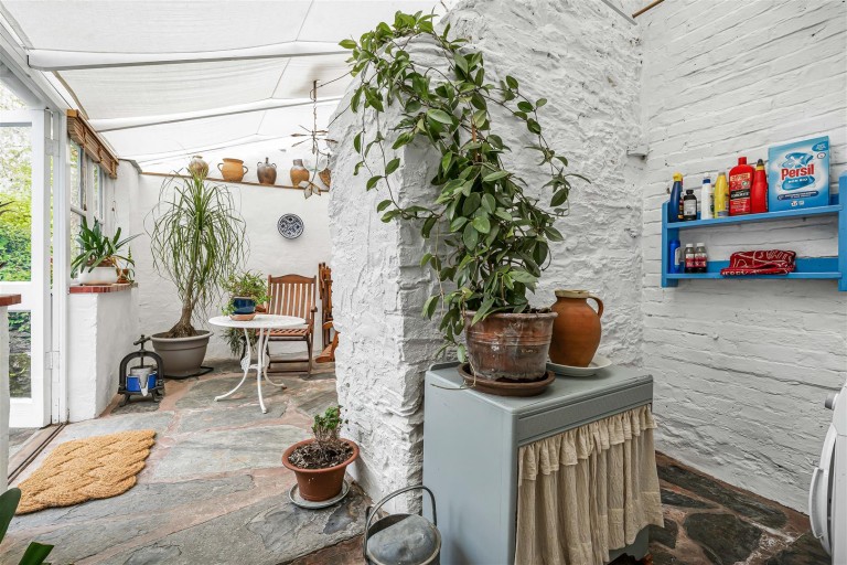 Images for Providence Place, Calstock