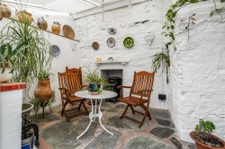 Images for Providence Place, Calstock