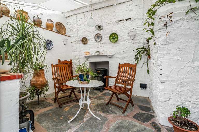 Images for Providence Place, Calstock