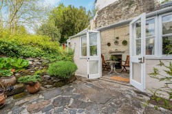 Images for Providence Place, Calstock