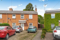 Images for Easington Road, Banbury