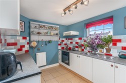Images for Easington Road, Banbury