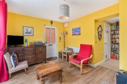 Images for Easington Road, Banbury