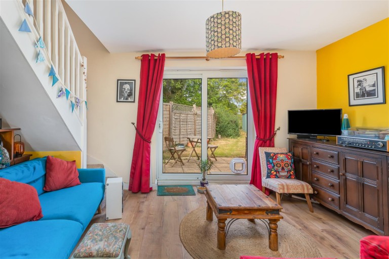 Images for Easington Road, Banbury