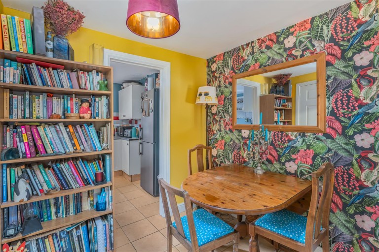 Images for Easington Road, Banbury