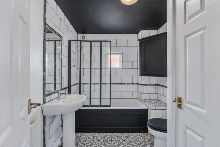 Images for Easington Road, Banbury