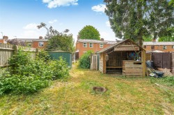Images for Easington Road, Banbury