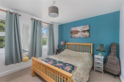 Images for Easington Road, Banbury