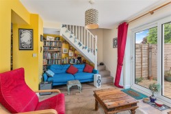 Images for Easington Road, Banbury