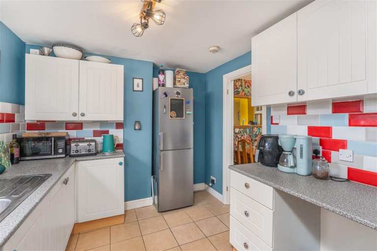 Images for Easington Road, Banbury