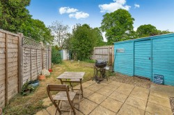 Images for Easington Road, Banbury