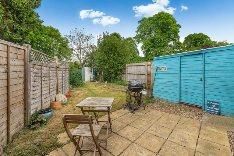 Images for Easington Road, Banbury