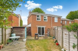 Images for Easington Road, Banbury