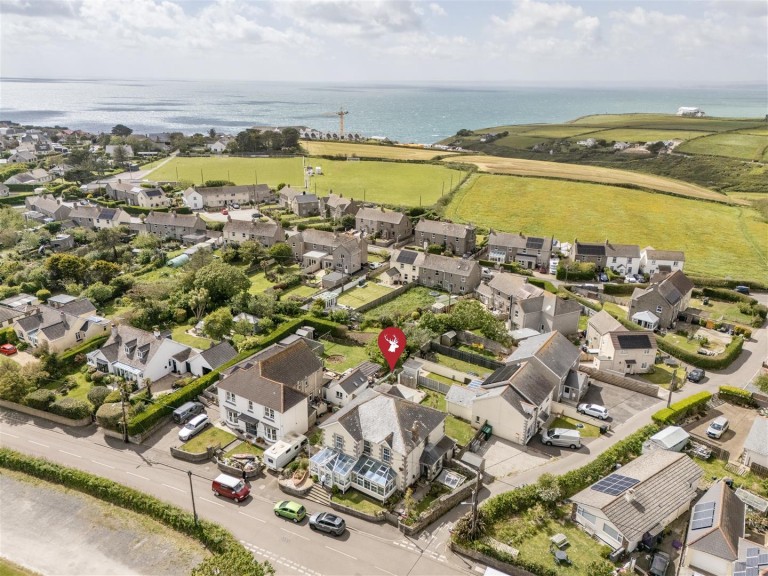 Images for Nansmellyon Road, Mullion, Helston