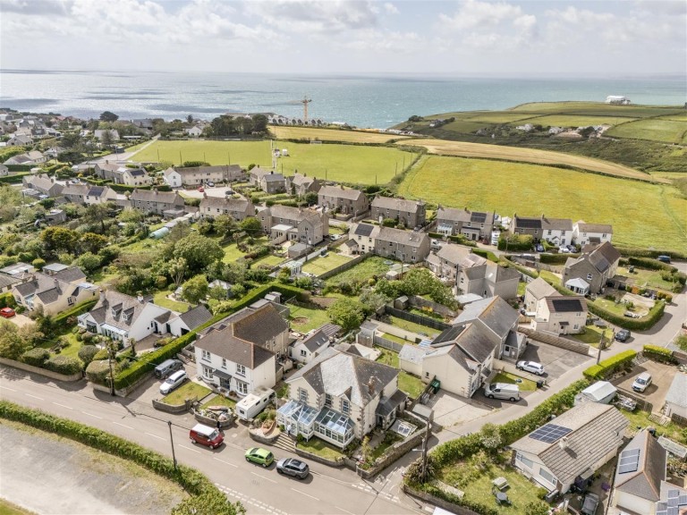 Images for Nansmellyon Road, Mullion, Helston