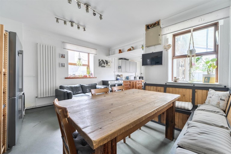 Images for Nansmellyon Road, Mullion, Helston