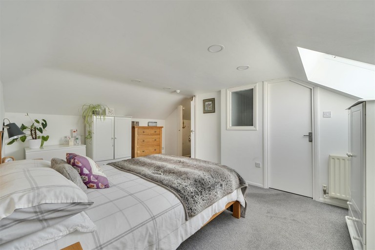 Images for Nansmellyon Road, Mullion, Helston