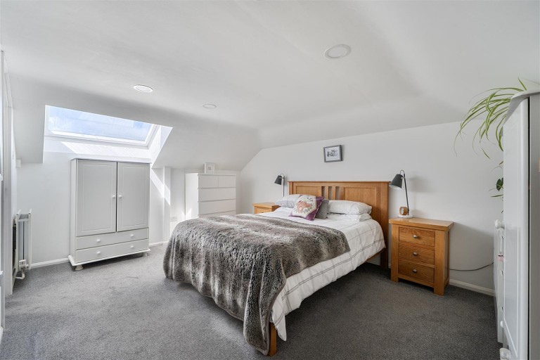 Images for Nansmellyon Road, Mullion, Helston