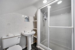 Images for Nansmellyon Road, Mullion, Helston