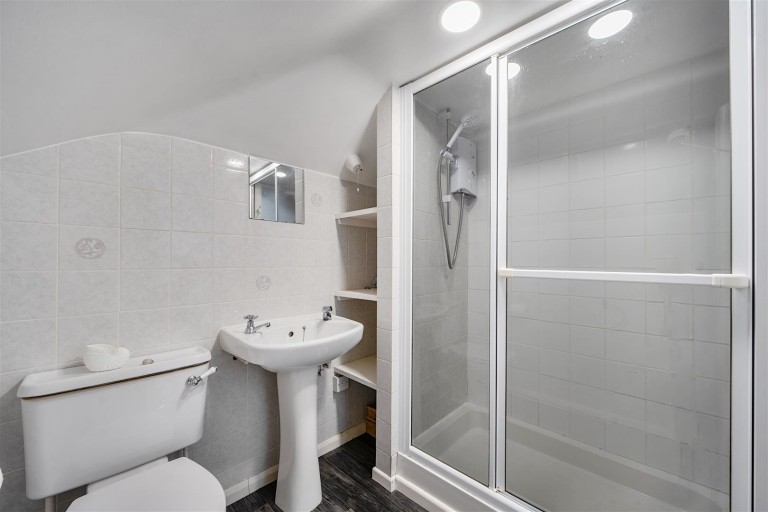 Images for Nansmellyon Road, Mullion, Helston