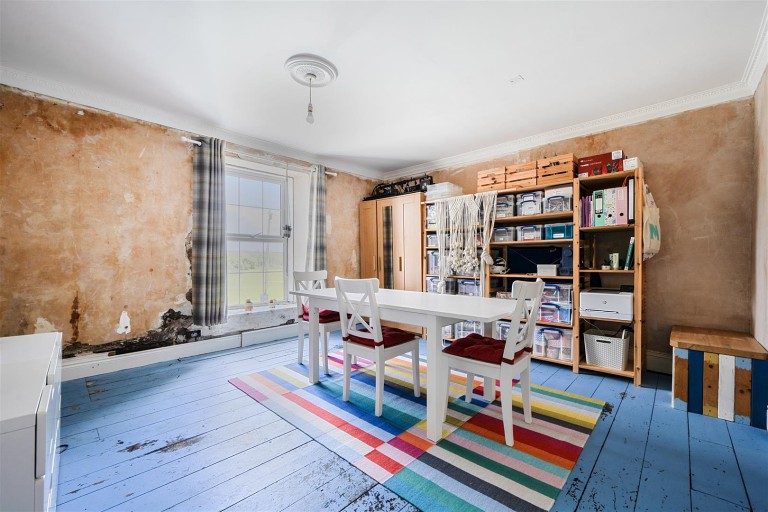 Images for Nansmellyon Road, Mullion, Helston