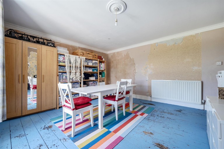 Images for Nansmellyon Road, Mullion, Helston