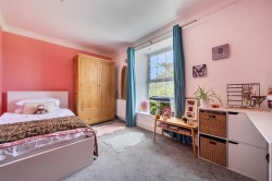 Images for Nansmellyon Road, Mullion, Helston