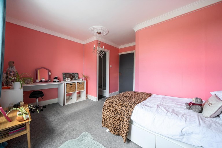 Images for Nansmellyon Road, Mullion, Helston