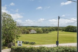 Images for Nansmellyon Road, Mullion, Helston