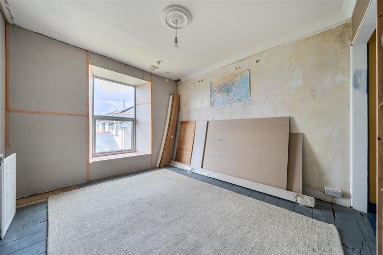 Images for Nansmellyon Road, Mullion, Helston