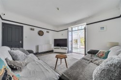 Images for Nansmellyon Road, Mullion, Helston