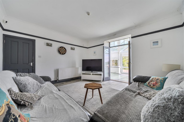 Images for Nansmellyon Road, Mullion, Helston