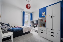 Images for Nansmellyon Road, Mullion, Helston