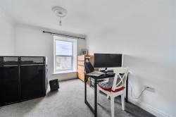 Images for Nansmellyon Road, Mullion, Helston