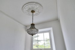 Images for Nansmellyon Road, Mullion, Helston